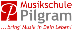 Musikschule Pilgram